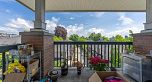 408 995 W 59th Avenue