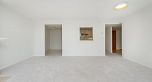 405 688 Fairchild Road