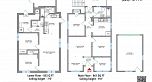 149 E 47th Avenue