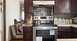 328 E 49th Avenue