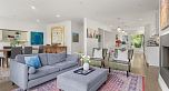 4468 W 14th Avenue