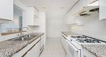 405 688 Fairchild Road
