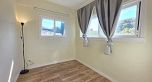149 E 47th Avenue