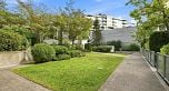 508 328 E 11th Avenue