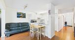 208 2677 Broadway Street