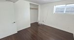 149 E 47th Avenue