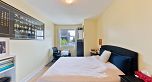 408 995 W 59th Avenue