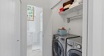 1523 Mariner Walk