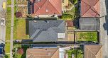 3090 Kitchener Street