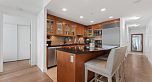 902 1650 Bayshore Drive