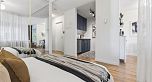 303 288 E 14th Avenue