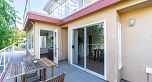 4327 Locarno Crescent