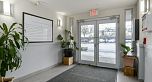 313 760 Kingsway