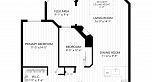 PH 409 1859 Spyglass Place