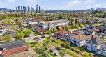 3090 Kitchener Street