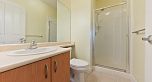 408 995 W 59th Avenue