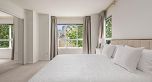 8431 Jellicoe Street