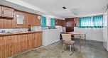 3090 Kitchener Street