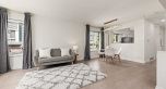 8431 Jellicoe Street