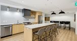 615 3229 St Johns Street