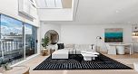 PH 409 1859 Spyglass Place