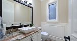 1091 E 55th Avenue