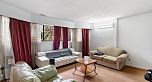 328 E 49th Avenue