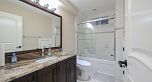1091 E 55th Avenue