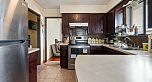 328 E 49th Avenue