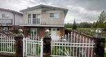1031 Boundary Road
