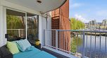 1523 Mariner Walk