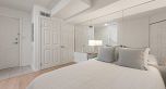 8431 Jellicoe Street