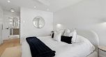 PH 409 1859 Spyglass Place