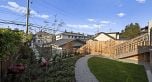2455 W 10th Avenue