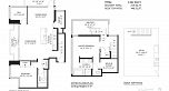 PH2005 1055 Richards Street