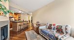 431 3228 Tupper Street