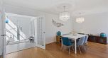 1523 Mariner Walk
