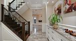 1091 E 55th Avenue