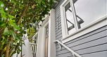 4468 W 14th Avenue