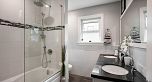 3308 Church Street