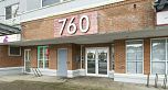 313 760 Kingsway