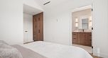 SL 1 2333 E 54th Avenue