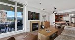 902 1650 Bayshore Drive