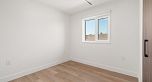 SL 3 2333 E 54th Avenue