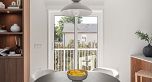SL 4 2333 E 54th Avenue
