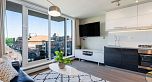 910 189 Keefer Street