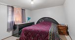 3090 Kitchener Street