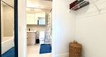 105 2268 E Broadway