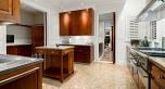 4778 Drummond Drive