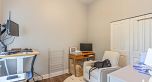 2408 4625 Valley Drive